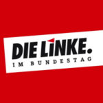 Landesgruppe Sachsen Fraktion DIE LINKE. im Deutschen Bundestag