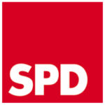 SPD-Parteivorstand