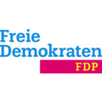 FDP Niedersachsen