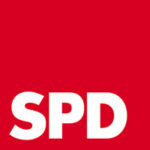 SPD-Landtagsfraktion Mecklenburg-Vorpommern