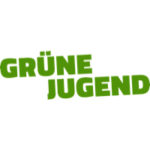 Grüne Jugend