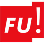 Frauen Union der CDU