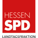 SPD-Fraktion im Hessischen Landtag
