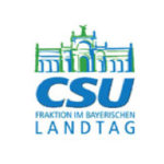 CSU-Fraktion im Bayerischen Landtag
