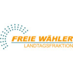 Freie Wähler Landtagsfraktion Rheinland-Pfalz