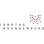 Landtag Brandenburg