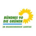 Fraktion Bündnis90/Die Grünen im Brandenburger Landtag