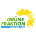 Fraktion BÜNDNIS90/DIE GRÜNEN im Landtag Rheinland-Pfalz