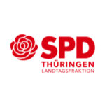 SPD-Landtagsfraktion Thüringen