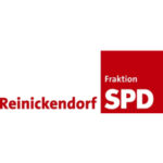 SPD-Fraktion BVV Reinickendorf