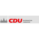CDU-Fraktion im Rat der Stadt Hannover