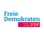 Fraktion der FDP im Deutschen Bundestag