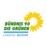 Fraktion Bündnis90/Die Grünen im Bayerischen Landtag