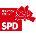 SPD-Fraktion des Abgeordnetenhauses von Berlin
