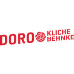 Dr. Dorothea Kliche-Behnke MdL