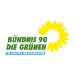 Fraktion Bündnis90/Die Grünen im Niedersächsischen Landtag