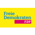 Bundesgeschäftsstelle der FDP