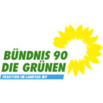 Fraktion Bündnis90/Die Grünen im Landtag Mecklenburg-Vorpommern