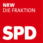 SPD-Landtagsfraktion NRW