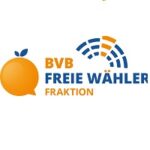 BVB / FREIE WÄHLER im Landtag Brandenburg