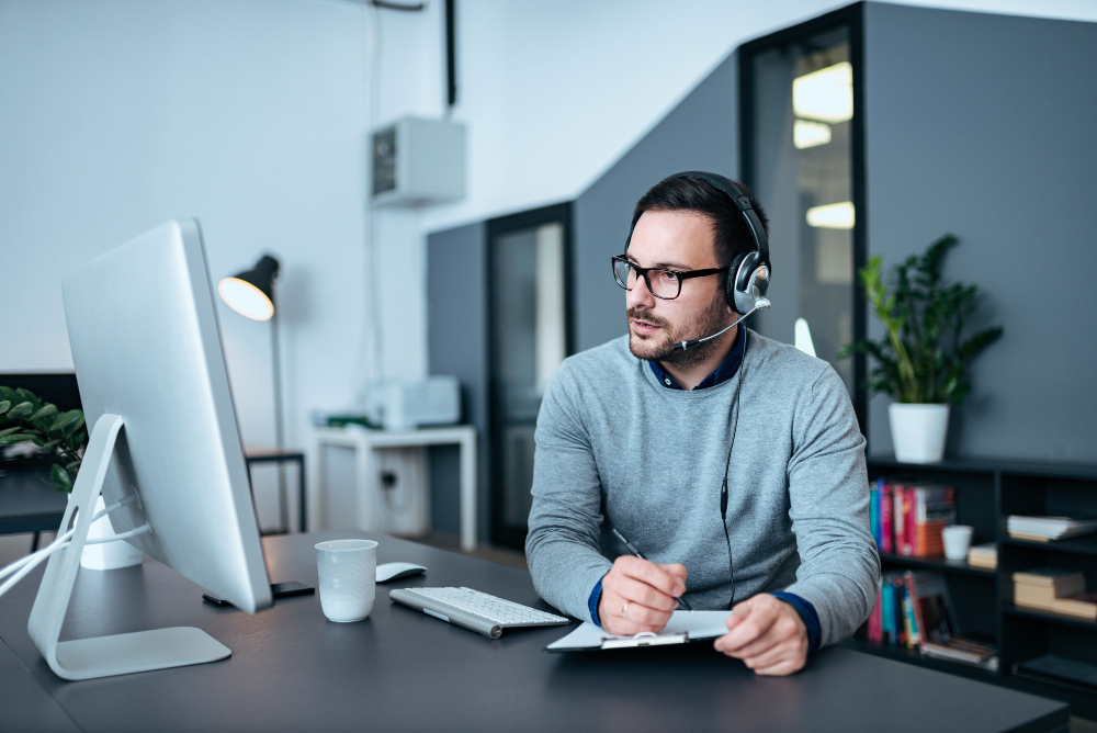 Referent Öffentlichkeitsarbeit: Aufgaben, Gehalt, Jobs