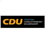CDU-Fraktion Charlottenburg-Wilmersdorf
