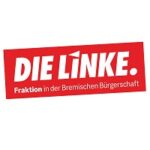 DIE LINKE-Bürgerschaftsfraktion Bremen