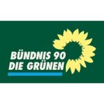 Landesgeschäftsstelle von BÜNDNIS 90/DIE GRÜNEN Sachsen