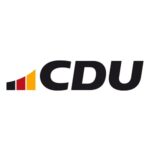 CDU Deutschland