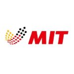 Mittelstands- und Wirtschaftsunion (MIT)