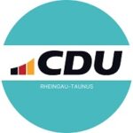 CDU Kreisverband Rheingau-Taunus