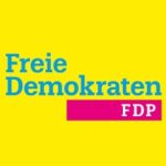 FDP Bundesgeschäftsstelle