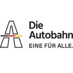 Die Autobahn GmbH des Bundes