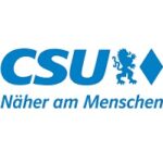 CSU-Landesleitung