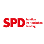 SPD-Fraktion im Hessischen Landtag