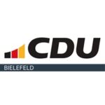 CDU Ratsfraktion Bielefeld