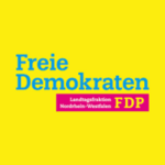 FDP-Fraktion im Landtag Nordrhein-Westfalen