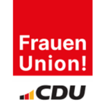 Frauen Union der CDU Deutschlands