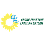 Eva Lettenbauer, MdL