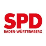 SPD-Landesverband Baden-Württemberg