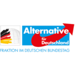 AfD-Bundestagsfraktion