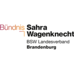 BSW-Fraktion im Landtag Brandenburg