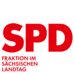 SPD-Fraktion im Sächsischen Landtag