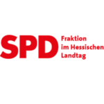 SPD-Fraktion im Hessischen Landtag