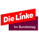 Fraktion Die Linke im Bundestag