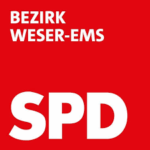 SPD-Bezirk Weser-Ems