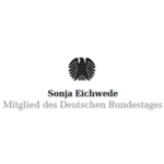 Sonja Eichwede, MdB
