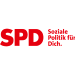 Europäisches Parlament I Vivien Costanzo MdEP