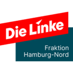 Linksfraktion Hamburg-Nord