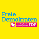 FDP-Landtagsfraktion Schleswig-Holstein